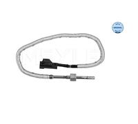 Meyle 214 800 0052 Sensore Temperatura Dei Gas di Scarico per Jeep Wrangler III