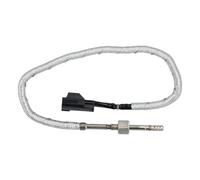 MEYLE 214 800 0052 Sensore, Temperatura gas scarico