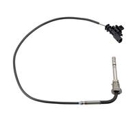 MEYLE 214 800 0055 Sensore, Temperatura gas scarico