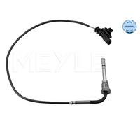 Sensore temperatura gas di scarico 214 800 0055 MEYLE per FIAT JEEP