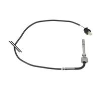 Meyle 214 800 0056 Sensor Temperatura Gas di Scarico per Jeep Commander Xh Xk
