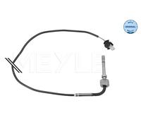 Sensore temperatura gas di scarico 214 800 0056 MEYLE per JEEP COMMANDER