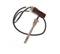 Meyle 214 800 0057 Sensore Temperatura Dei Gas di Scarico A Catalizzatore per