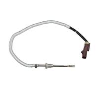 MEYLE 214 800 0059 Sensore, Temperatura gas scarico