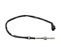 MEYLE 214 800 0060 Sensore, Temperatura gas scarico