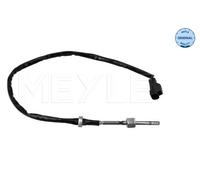 Sensore temperatura gas di scarico 214 800 0060 MEYLE per JEEP WRANGLER III