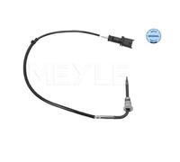 Meyle 214 800 0061 Sensore Abgastemperatura Per Fiat Doblo Lancia Ypsilon