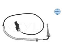 Sensore, temperatura gas di scarico MEYLE 214 800 0062