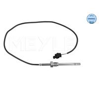 Meyle 214 800 0063 Sensor Temperatura Gas di Scarico per Jeep Commander Xh Xk
