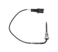 Meyle 214 800 0064 Sensore Temperatura Dei Gas di Scarico per Fiat Ducato 250
