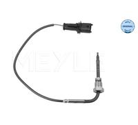 Meyle Sensore temperatura gas di scarico 214 800 0064 per Fiat Ducato 250