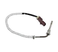Sensore temperatura gas di scarico 214 800 0065 MEYLE per LANCIA THEMA