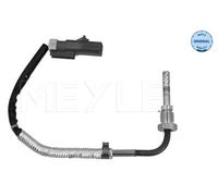 Sensore, temperatura gas di scarico MEYLE 214 800 0066