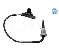 Sensore, temperatura gas di scarico MEYLE 214 800 0067