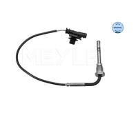 Meyle 214 800 0068 Sensore Abgastemperatura Per Fiat Fiorino Qubo Tipo 500L