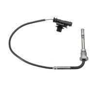 Meyle 214 800 0068 Sensor Temperatura Gas di Scarico per Fiat Fiorino Qubo Tipo