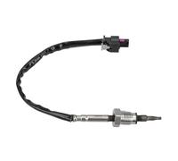 Sensore, temperatura gas di scarico MEYLE 214 800 0071