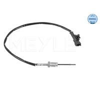 MEYLE 214 800 0077 Sensore, Temperatura gas scarico per FIAT