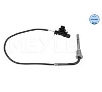 Sensore, temperatura gas di scarico MEYLE 214 800 0078