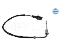 MEYLE 214 800 0079 Sensore, Temperatura gas scarico per JEEP