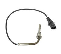 Originale Meyle Sensore Temperatura Dei Gas di Scarico 214 800 0080 per Fiat