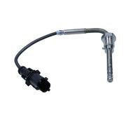 MEYLE 214 800 0082 Sensore Temperatura gas scarico 155mm