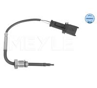 MEYLE 214 800 0082 Sensore Temperatura gas scarico 155mm