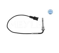 Meyle 214 800 0088 Sensore Temperatura Gas Di Scarico Per Fiat Linea 110 323