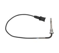 Sensore temperatura gas di scarico 214 800 0088 MEYLE per ALFA ROMEO CITROËN