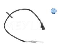 MEYLE 214 800 0089 Sensore, Temperatura gas scarico
