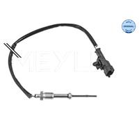 MEYLE 214 800 0090 Sensore, Temperatura gas scarico