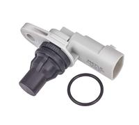 MEYLE Sensore, Posizione albero a camme