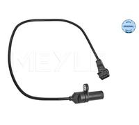 Sensore di posizione dell'albero a gomiti MEYLE ELECTRONICS 214 810 0001