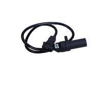 Sensore di posizione dell'albero a gomiti MEYLE ELECTRONICS 214 810 0001