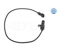 Generatore di impulsi, albero motore MEYLE ELECTRONICS 214 810 0003