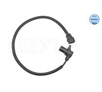 MEYLE 214 810 0004 Generatore di impulsi, Albero a gomiti per CITROËN,FIAT,IVECO