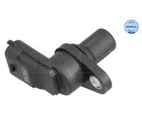 MEYLE 214 810 0008 Sensore, numero di giri motore per ALFA ROMEO,CHRYSLER,CITROË