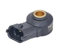 MEYLE 214 811 0005 Sensore di detonazione