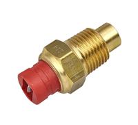 MEYLE 214 821 0005 Sensore, temperatura refrigerante per ALFA ROMEO,FIAT,IVECO,L