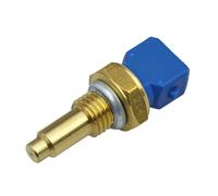 MEYLE 214 821 0007 Sensore, Temperatura refrigerante