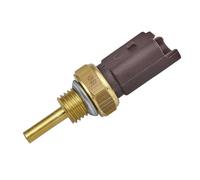 Sensore, temperatura del liquido di raffreddamento MEYLE 214 821 0008