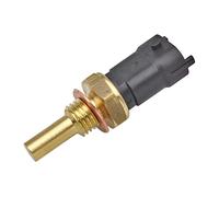 MEYLE 214 821 0011 Sensore, Temperatura refrigerante