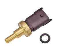 Sensore Temperatura Refrigerante Meyle 2148210014 Meyle-original: True To Oe.