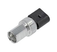 MEYLE 214 823 0000 Pressostato aria condizionata