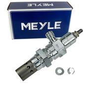 Candeletta Meyle 2148600006 Meyle-original: True To Oe. per Citroën Fiat Iveco
