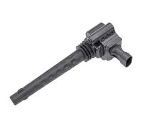 MEYLE 214 885 0017 Bobina d'accensione