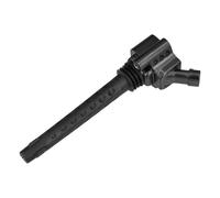 MEYLE 214 885 0023 Bobina d'accensione