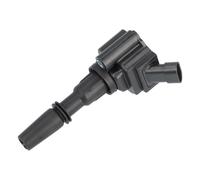 MEYLE 214 885 0025 Bobina d'accensione