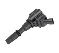 MEYLE 214 885 0025 Bobina d'accensione