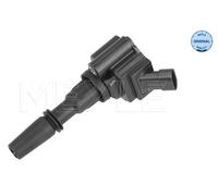 MEYLE Bobina d'accensione 214 885 0025 per Fiat Panda (312/319) e Lancia Ypsilon (312)